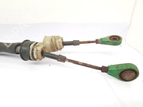 Gearstang CITROËN NEMO Box Body/MPV (AA_) 1.3 HDi 75 | BP31690968M90