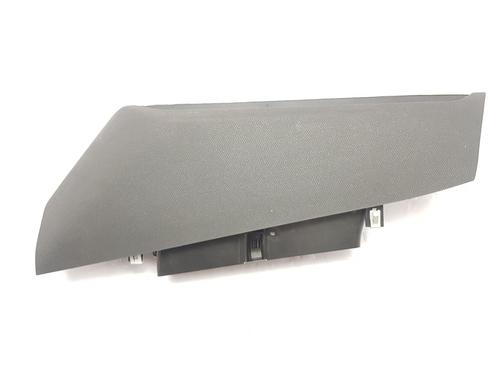 Air vent PEUGEOT 3008 II SUV (MC_, MR_, MJ_, M4_) 1.5 BlueHDi 130 | BP29597820I21 