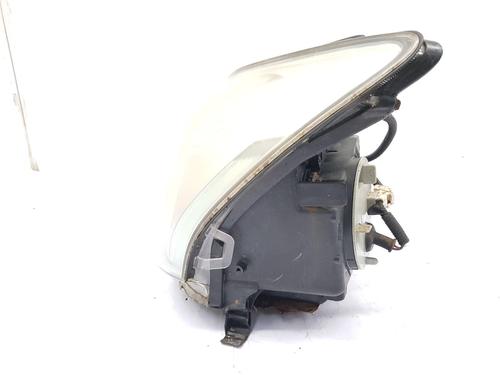 Left headlight LEXUS RX (_U3_) 350 AWD (GSU35_, GSU35R) | BP32375190C28 - Image 4