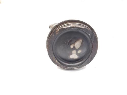 Andre LAND ROVER RANGE ROVER VELAR (L560) | BP35967050O1 - Image 2
