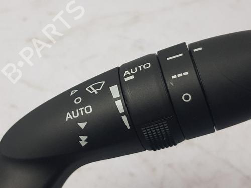 Steering column stalk TOYOTA RAV 4 V (_A5_, _H5_) 2.5 Hybrid AWD (AXAP54, AXAP54L) | BP36281038I23 - Image 3