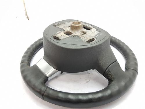 Steering wheel FORD FOCUS II (DA_, HCP, DP)  | BP22661343C49 