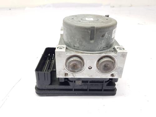 ABS pump FORD PUMA (J2K, CF7) | BP31842004M43