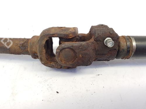 Steering column universal joint KIA SORENTO I (JC) 2.5 CRDi | BP26328382M114 