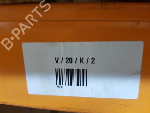 Left mirror HYUNDAI i20 I (PB, PBT) 1.2 | BP31663700C26 