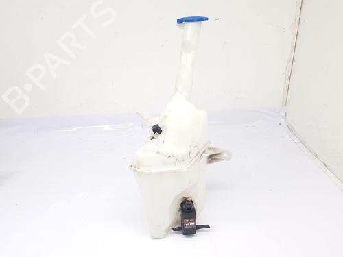 Sprinklertank Sprinklertank 39432183 39432183