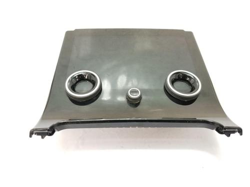 Climate control LAND ROVER RANGE ROVER VELAR (L560) 2.0 D240 SD4 4x4 | BP22677927I5 