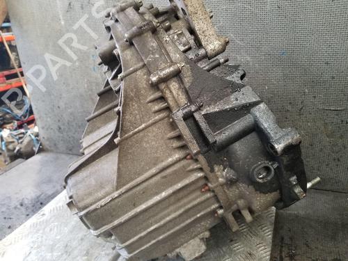Gearbox JEEP RENEGADE SUV (BU, B1, BV) 1.6 CRD | BP32004038M3  - Image 9