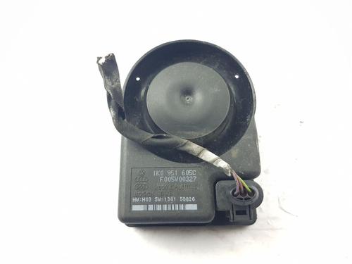 Electronic module AUDI A3 (8P1) 2.0 TDI 16V | BP36953182M83 - Image 2