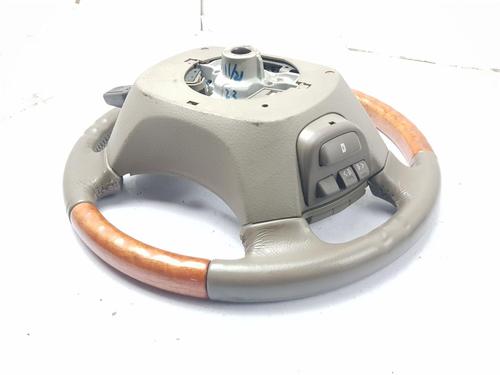 Steering wheel LEXUS LS (_F3_) 430 (UCF30) | BP36806561C49 - Image 10