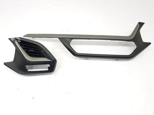 Used Other BMW 1 (F40) M 135 i xDrive (306 hp) 30045309