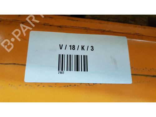 Høyre Foran elrute bryter HONDA CR-V V (RW_, RT_) 2.0 E-CVT HYBRID AWD (RT6) | BP30520482I26