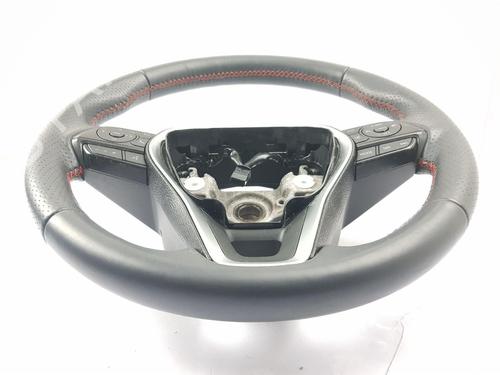 Steering wheel TOYOTA COROLLA Hatchback (_E21_, _EA1_, _EH1_) 1.8 Hybrid (ZWE211, ZWE219) | BP29549403C49 