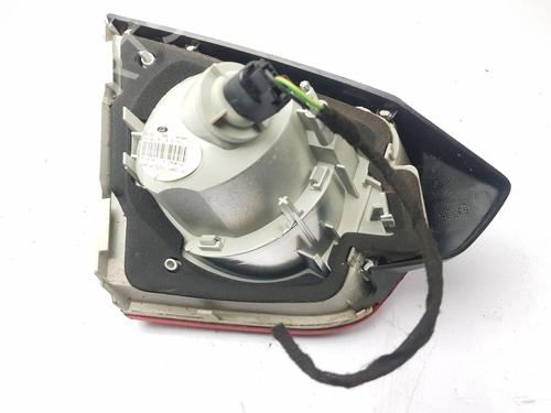 Right tailgate light FORD KUGA I 2.0 TDCi 4x4 | BP33295855C80  - Image 9