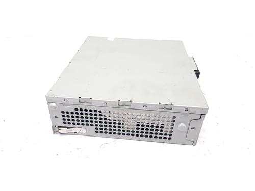 Electronic module AUDI A5 Sportback (8TA) 2.0 TDI quattro | BP27240910M83 