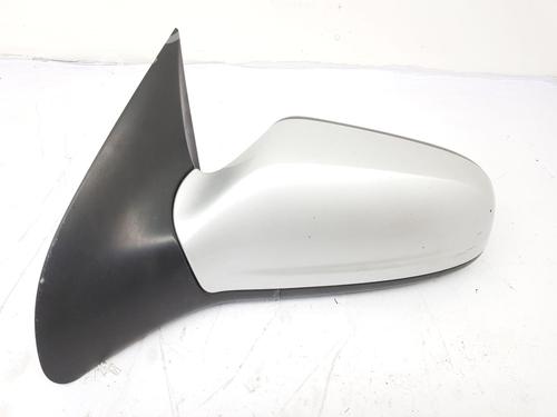 Used Left mirror Left mirror 37794391 37794391
