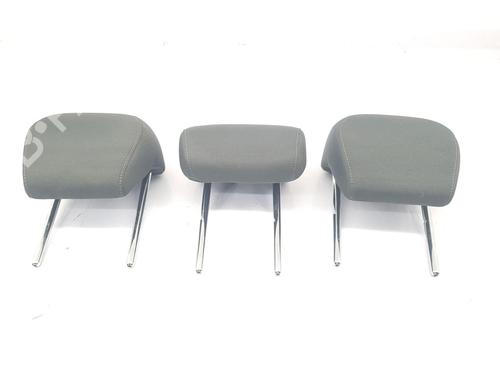 Appui-tête AUDI A1 Sportback (GBA) 35 TFSI (150 hp) 31864232