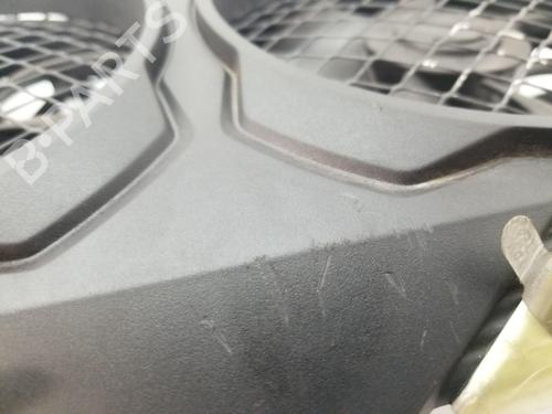 Radiator fan PORSCHE 911 (991) 4.0 GT3 | BP22670655M35 