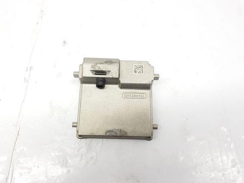 Used Electronic module TOYOTA YARIS (_P21_, _PA1_, _PH1_) 1.5 Hybrid (MXPH10, MXPH11) (116 hp) 31841973