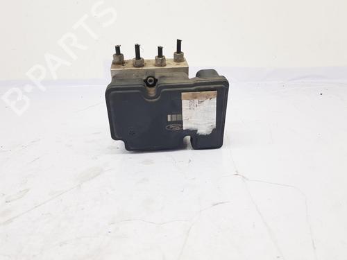 ABS pump FORD FOCUS II (DA_, HCP, DP) 1.8 TDCi | BP33295938M43  - Image 6