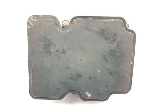 ABS pump RENAULT KADJAR (HA_, HL_) | BP29755759M43