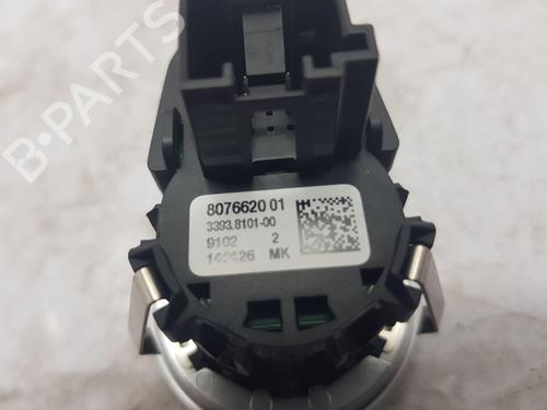 Pulsantiera BMW 4 Coupe (F32, F82) M4 Competition | BP30796219I30 