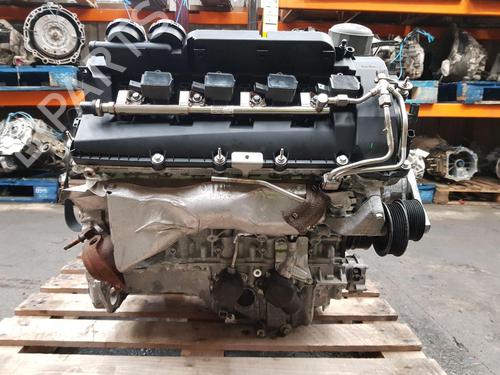 Engine LAND ROVER RANGE ROVER VELAR (L560) | BP22676678M1
