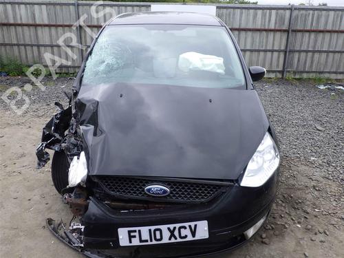 Electronic module FORD GALAXY II (WA6) 2.0 TDCi | BP26692952M83 - Image 13
