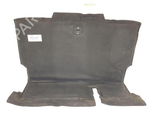 Luggage compartment floor OPEL CROSSLAND X / CROSSLAND (P17, P2QO) 1.6 Turbo D (75) | BP30264501I33 