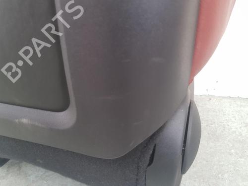 Right front seat DODGE AVENGER | BP38326041C16 - Image 61