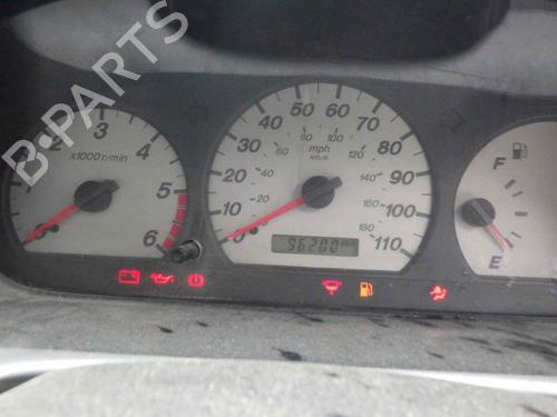 Bordwerkzeug FORD RANGER (ER, EQ, R_) 2.5 TD 4x4 | BP30765032C119 