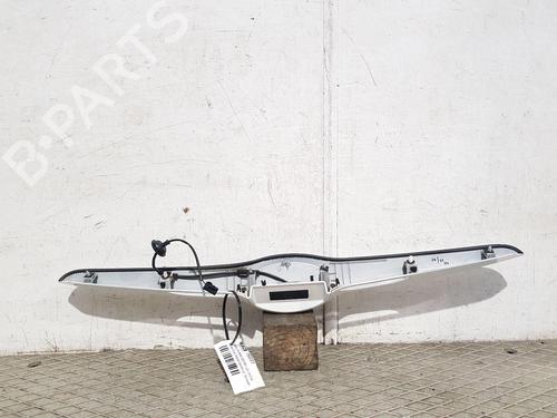 Tailgate handle HYUNDAI ix20 (JC) 1.6 | BP29549295C132 