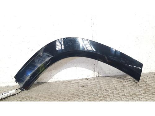 Used Rear right wheel arch trim Rear right wheel arch trim 39071710 39071710
