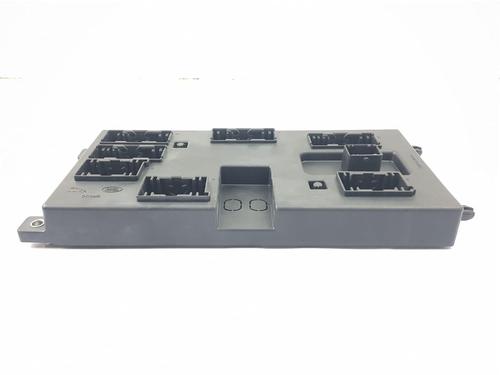 Electronic module JAGUAR F-TYPE Coupe (X152) 5.0 SCV8 SVR / SCV8 P575 R | BP29900660M83