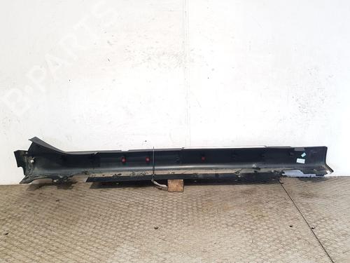 Left sideskirt MINI MINI (F66, F65) Cooper S | BP29984358C115 