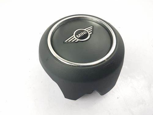 Driver airbag MINI MINI (F55) Cooper | BP29620546C9 