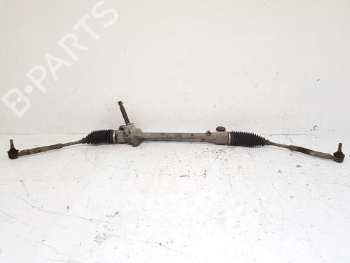 Used Steering rack TOYOTA YARIS (_P13_) 1.3 (NSP130_, NSP130) (99 hp) 22670028