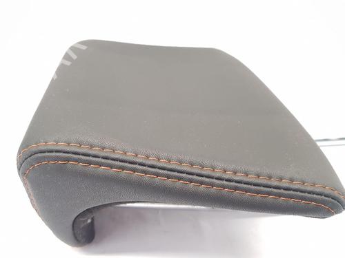 Headrest PEUGEOT 2008 I (CU_) 1.6 HDi | BP32127481I31  - Image 11