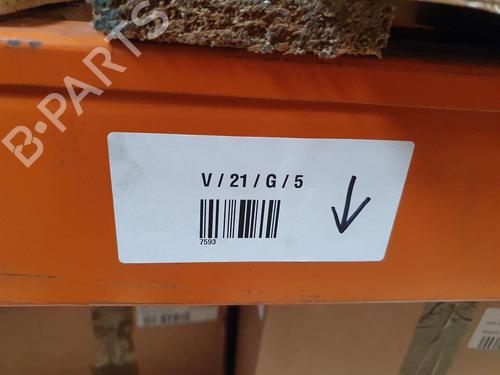 Andre MINI MINI (F56) One | BP26569683O1 