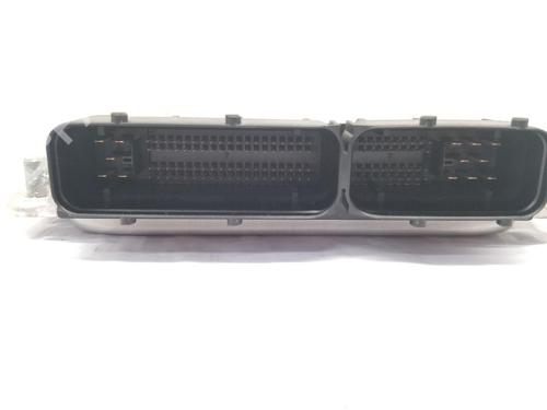 Engine control unit (ECU) VW PASSAT B5.5 (3B3) 1.9 TDI | BP40044989M57 - Image 3