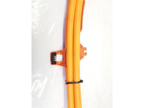 Electronic module TESLA MODEL 3 (5YJ3) | BP35746264M83 - Image 7