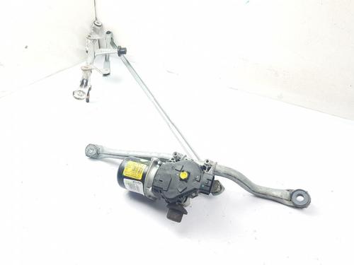 Viskermotor vindrude Viskermotor vindrude RENAULT CLIO IV (BH_) 0.9 TCe 90 (BHNF, BHMA, BHMH, BHJK, BHJR) (90 hp) 36667083 36667083