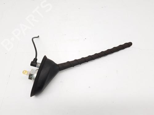 Antena/Base Antena/Base HYUNDAI i30 (GD) 1.6 CRDi (110 hp) 34708790 34708790