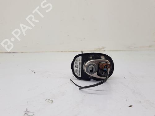 Antenne/Base MINI MINI (R56) Cooper D | BP34638934C140 - Image 2
