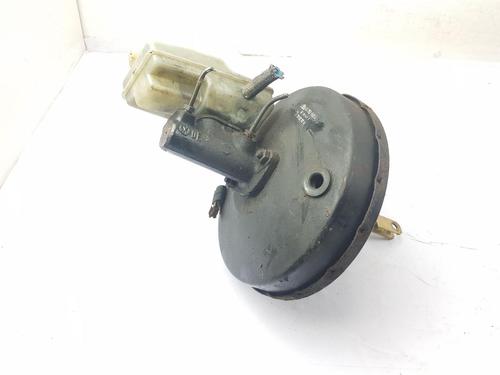 Used Servo brake Servo brake VW TRANSPORTER T4 Bus (70B, 70C, 7DB, 7DK, 70J, 70K, 7DC, 7DJ) 2.5 (110 hp) 34042973 34042973