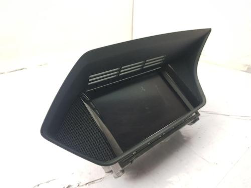 Display monitor MERCEDES-BENZ E-CLASS (W212) E 350 CDI (212.023) | BP32306570C48 - Image 4