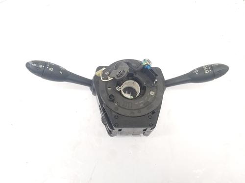 Used Steering column stalk Steering column stalk 39447597 39447597