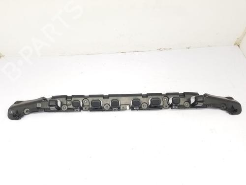 Used Rear bumper bracket FORD USA EDGE [2014-2025]  27579636