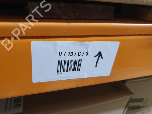 Electronic module BMW XM (G09) XM All-wheel Drive | BP39029065M83 - Image 6