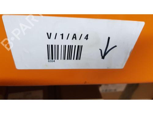 Electronic module LAND ROVER RANGE ROVER VELAR (L560) | BP30737787M83 - Image 13
